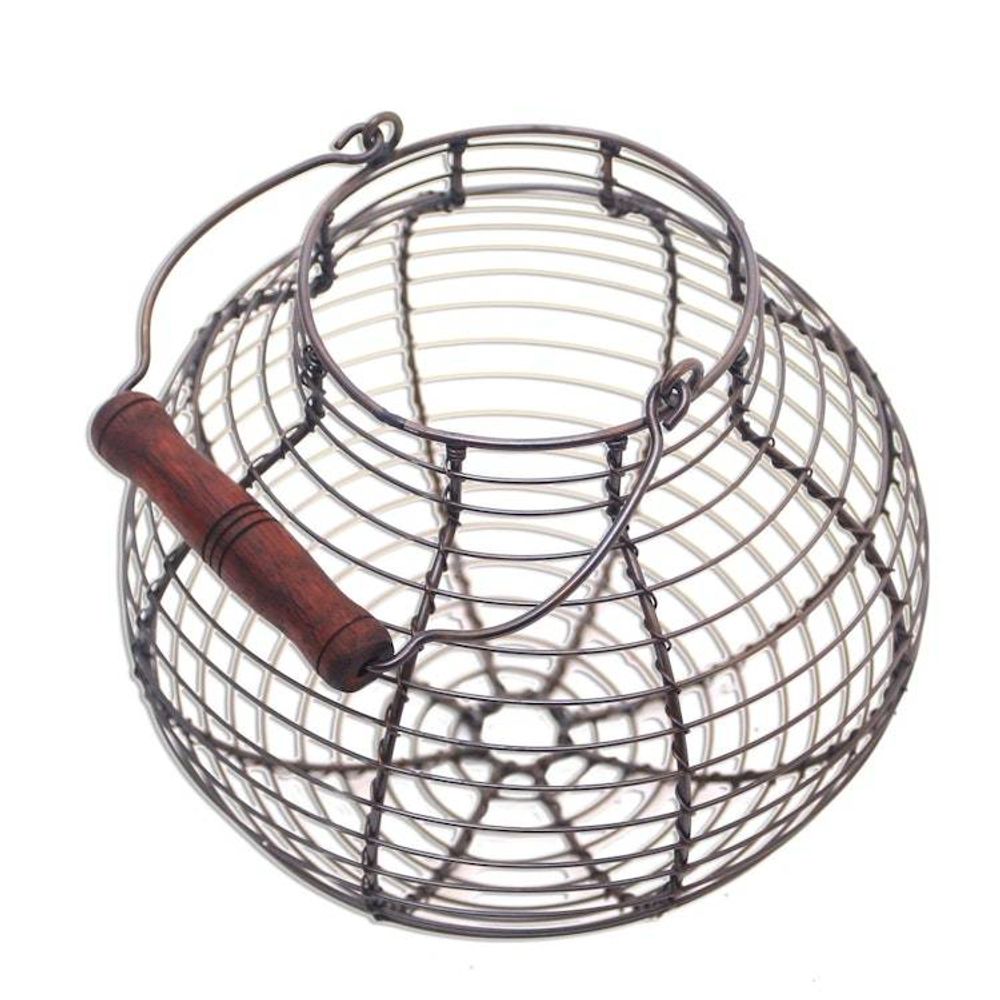 Alternate item image