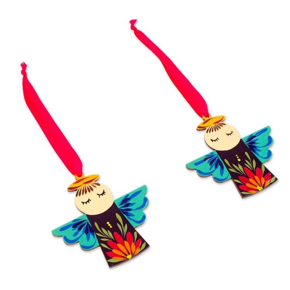 Alternate item image