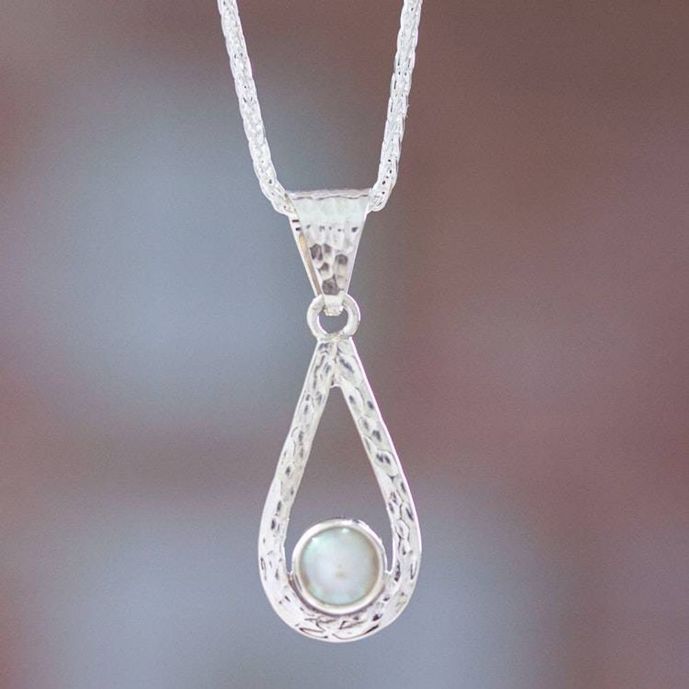 Main item image