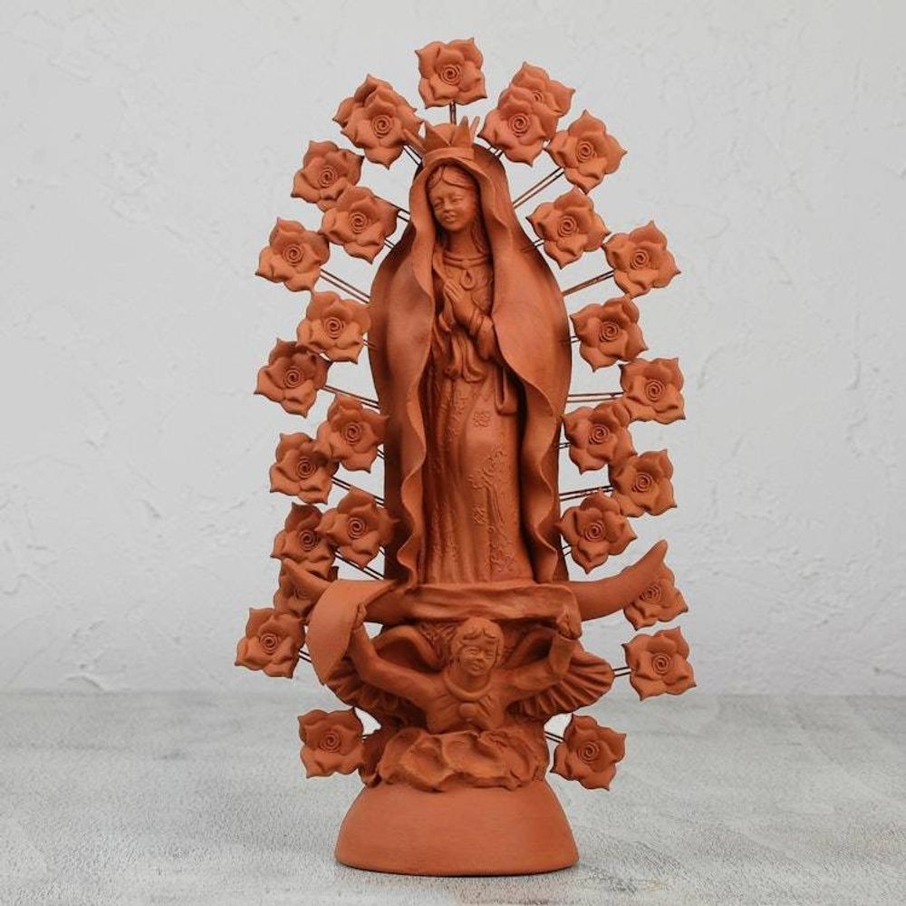 Main item image