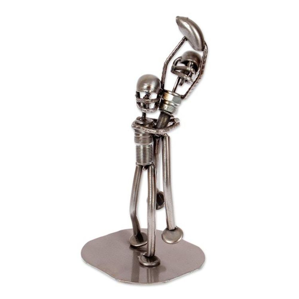 Alternate item image