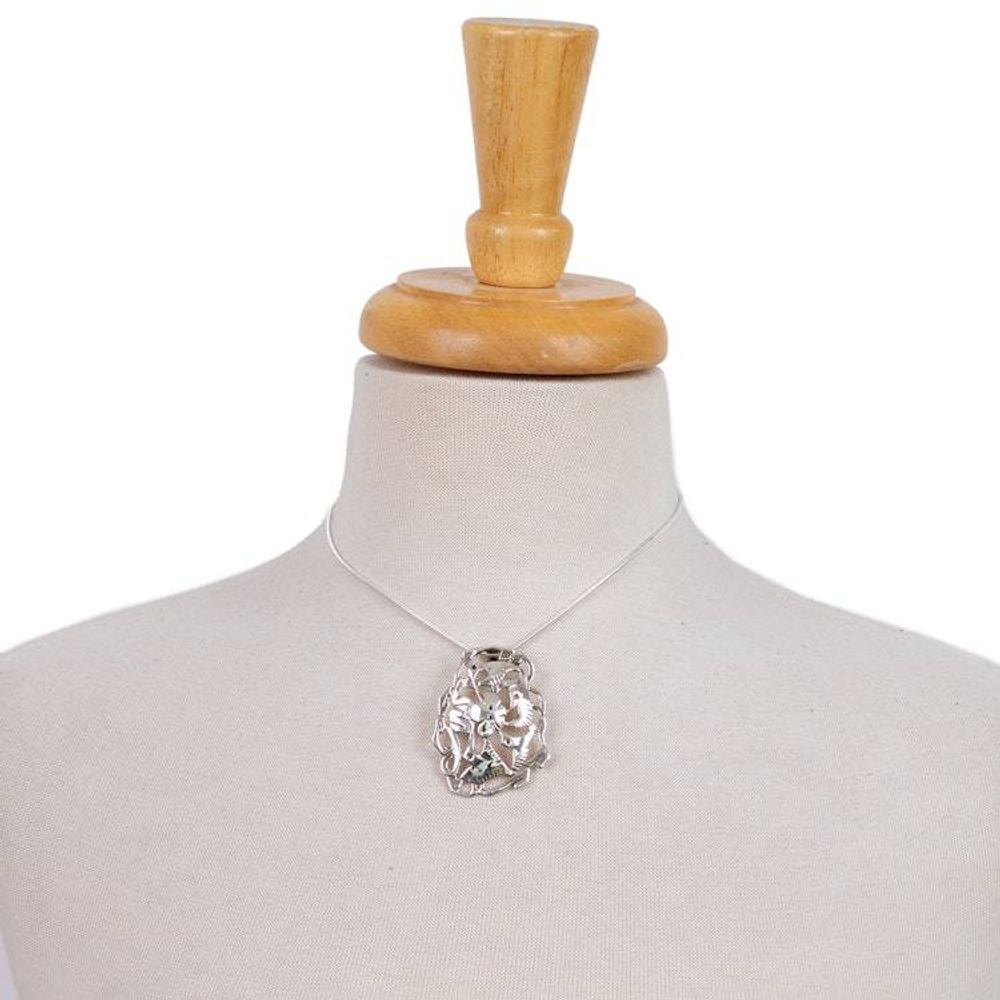 Alternate item image