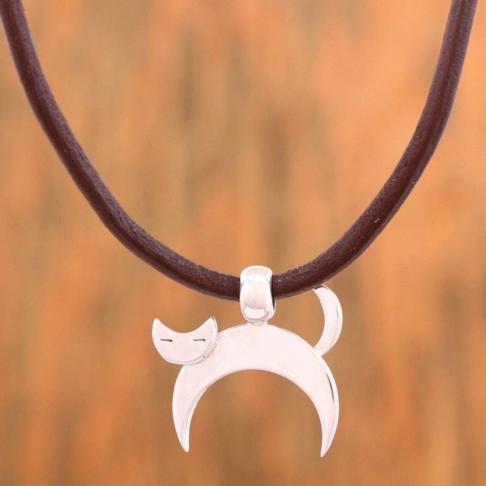 Main item image