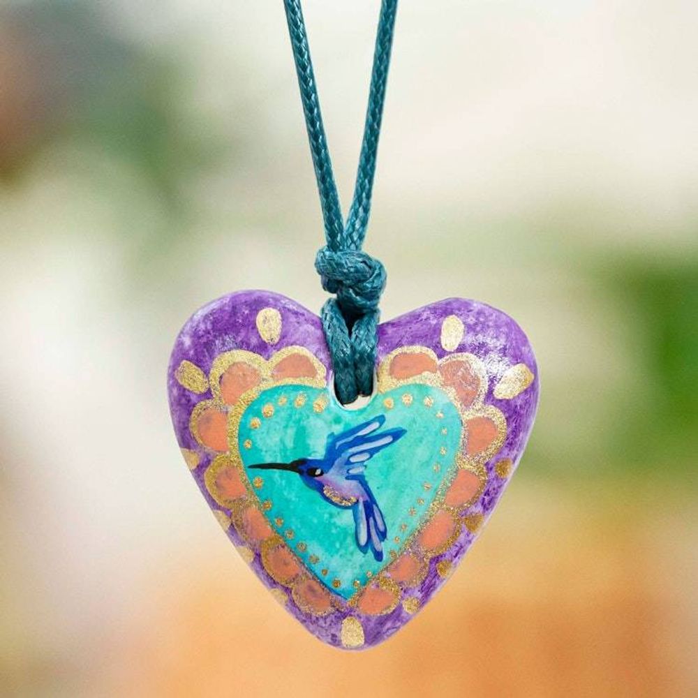Main item image