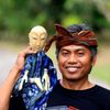 Gusti Ngurah Semarajaya