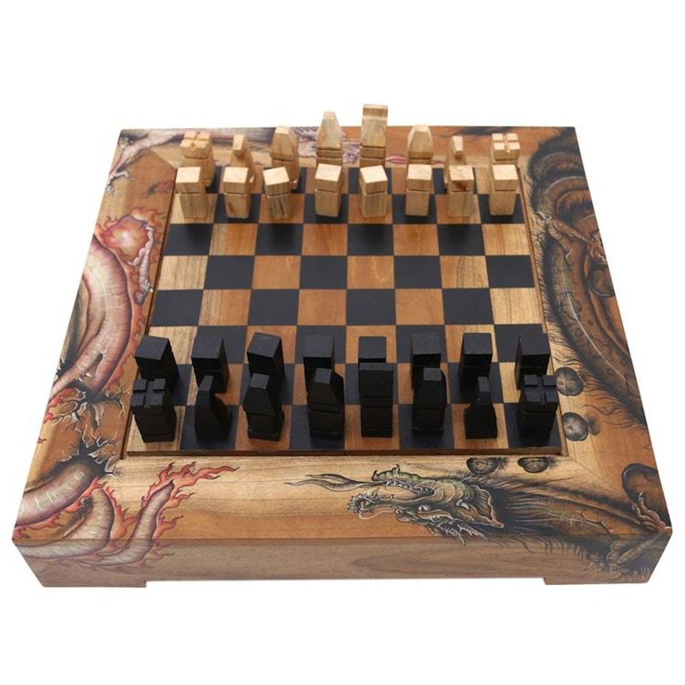 Main item image