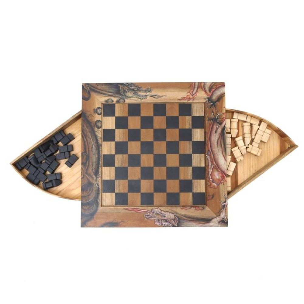 Alternate item image