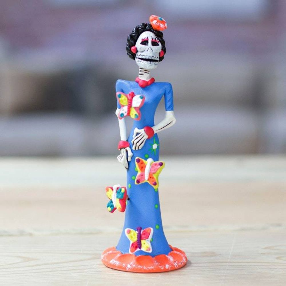 Main item image