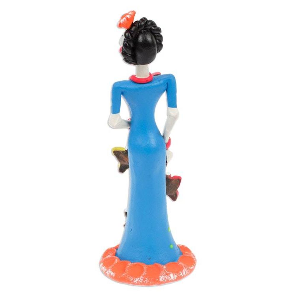Alternate item image
