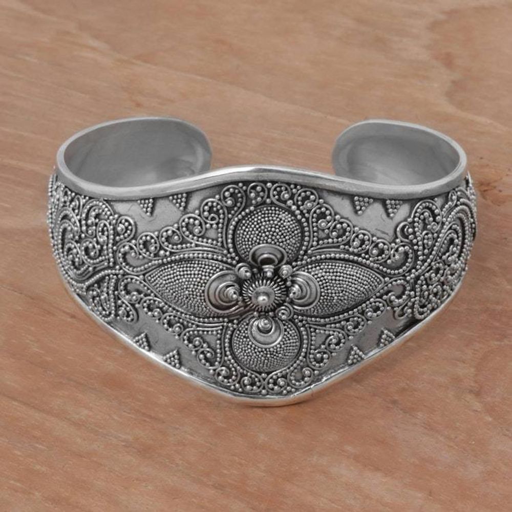 Main item image