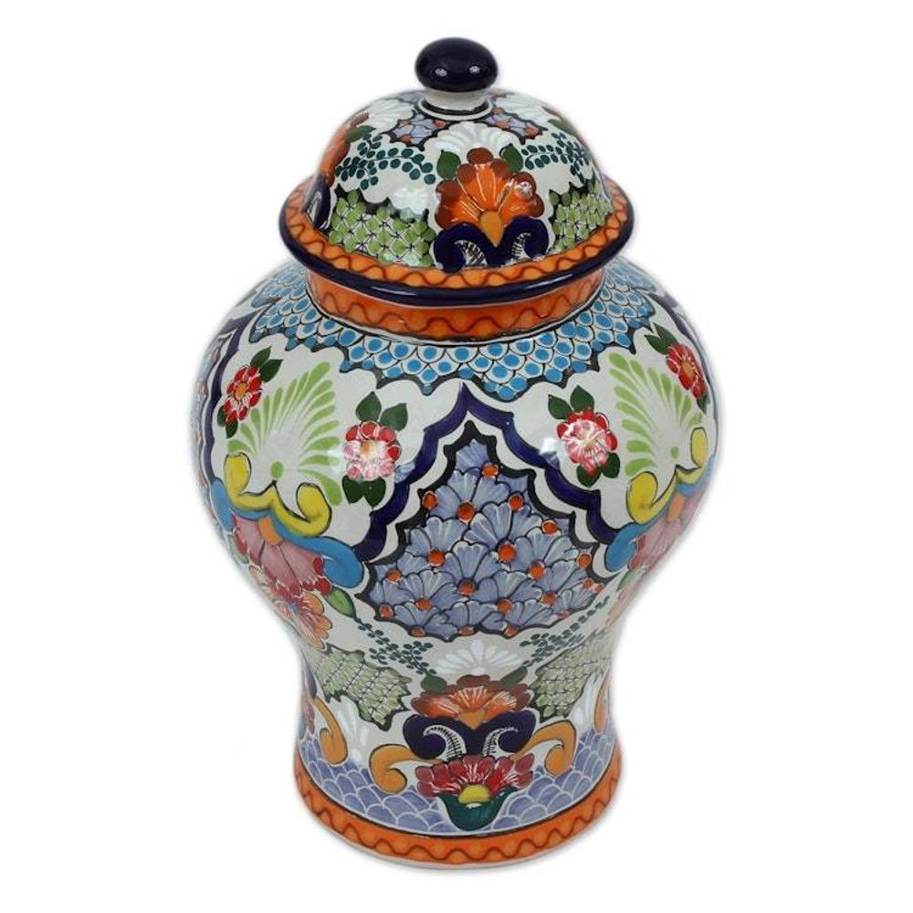 Main item image