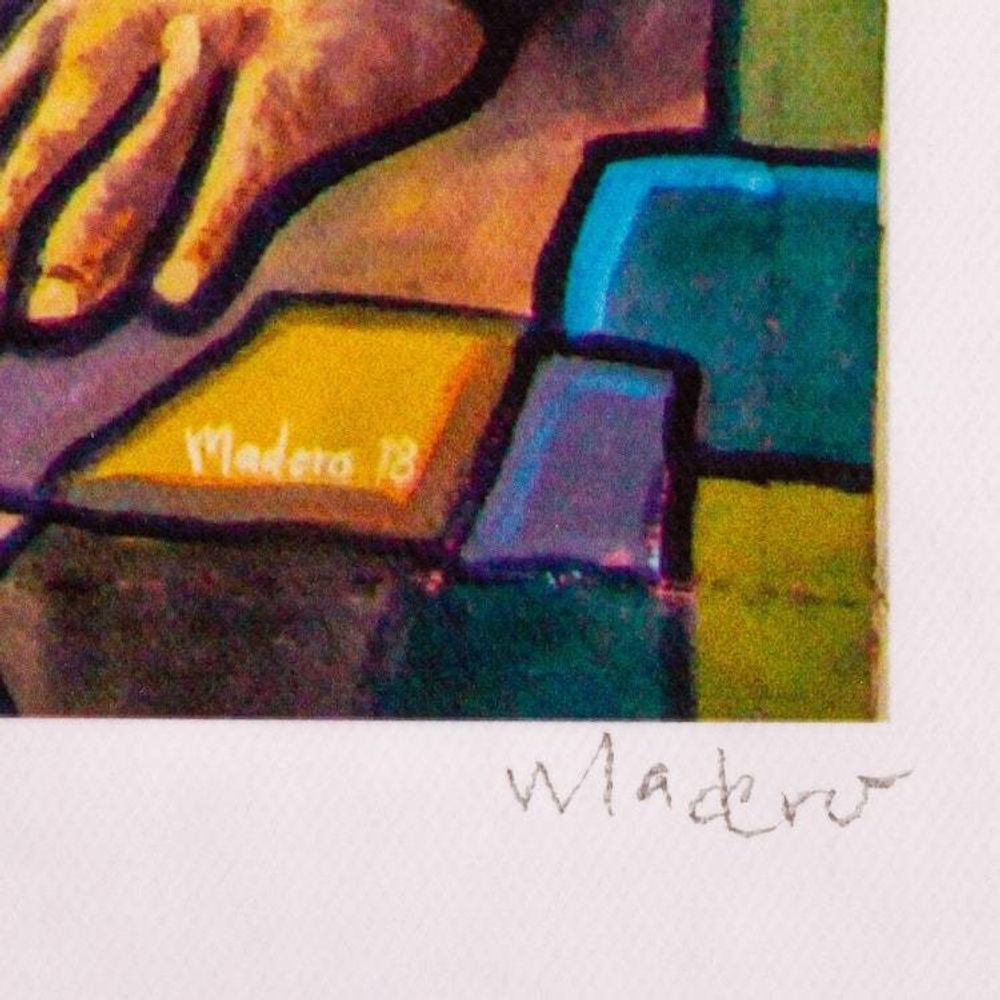 Alternate item image
