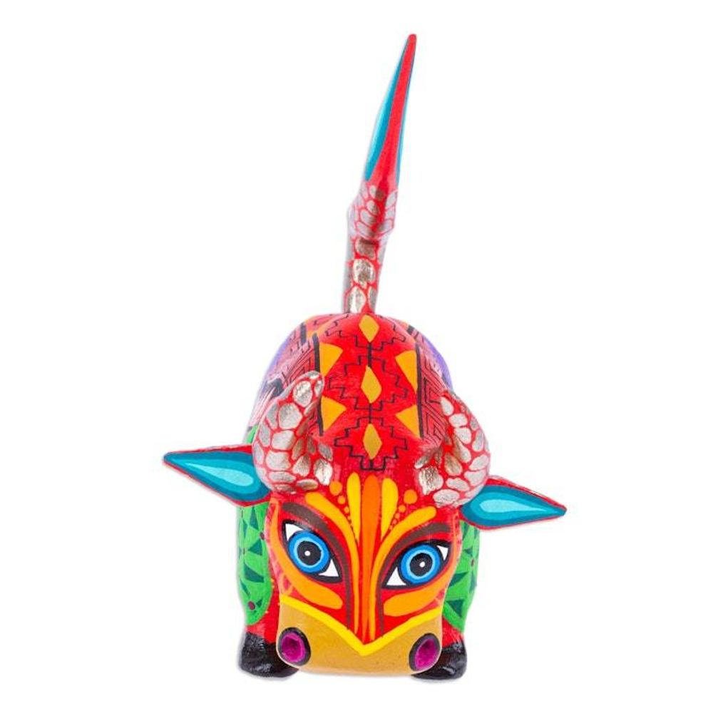 Alternate item image