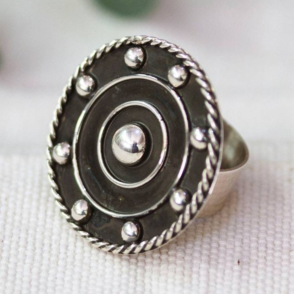 Main item image