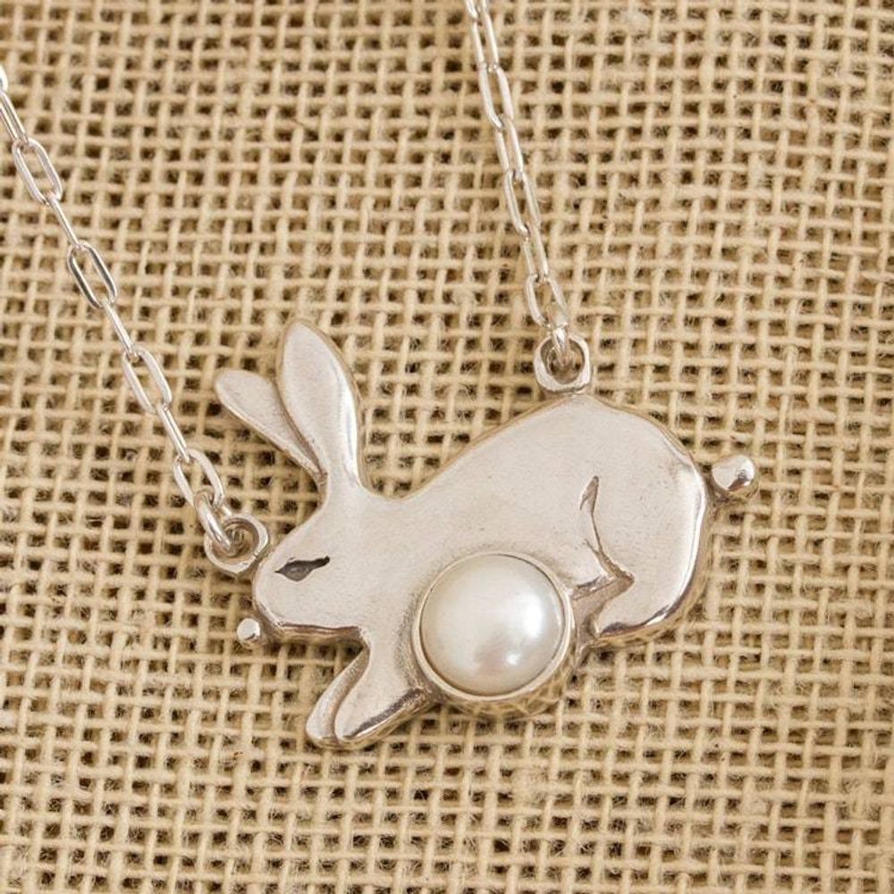 Main item image