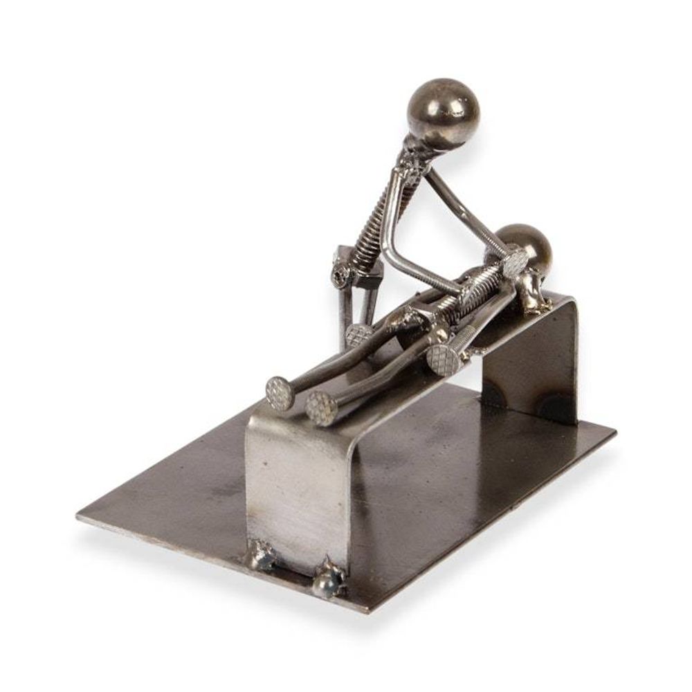 Alternate item image