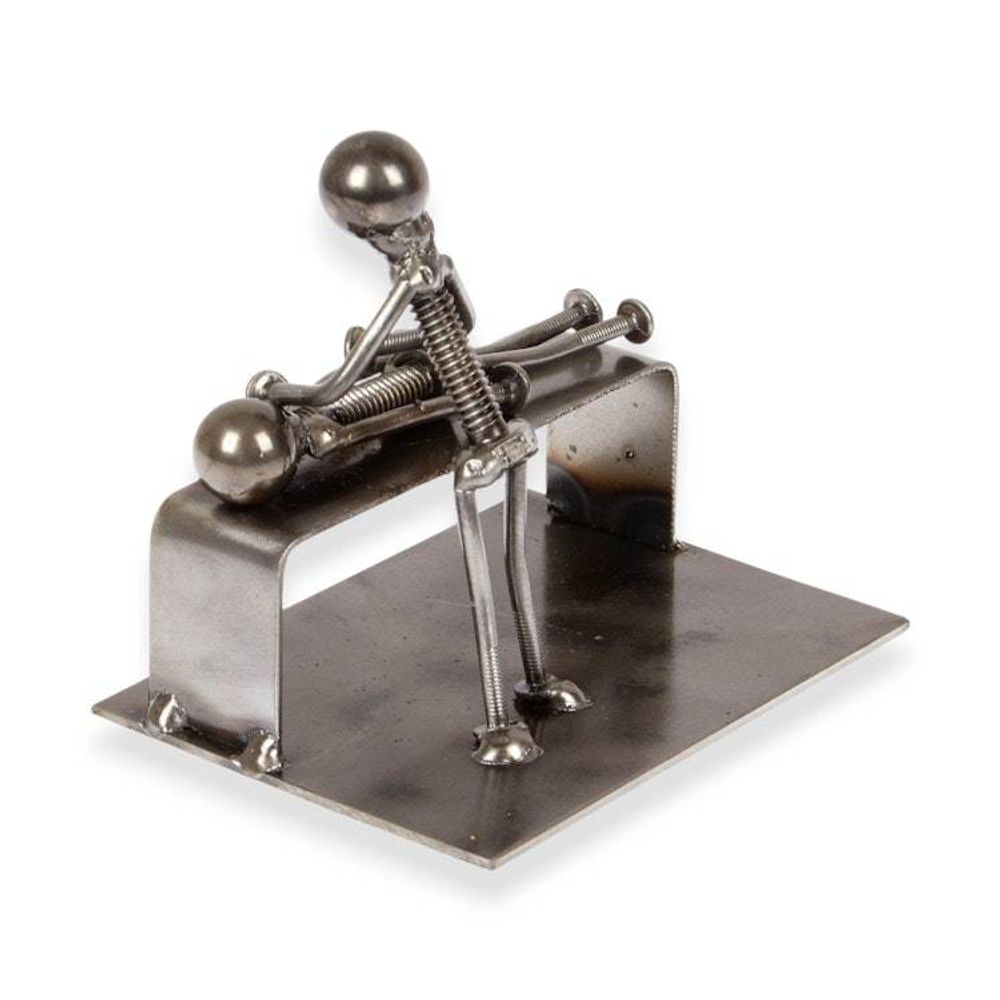 Alternate item image