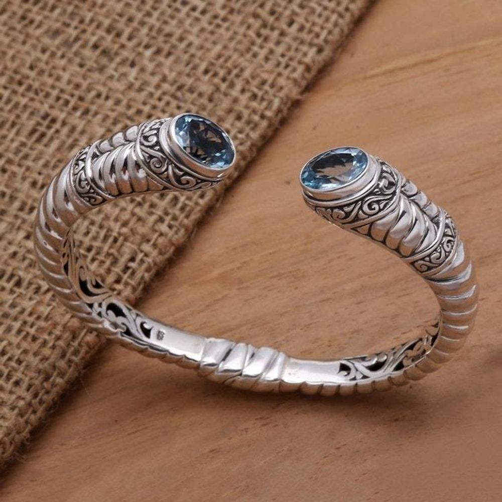 Main item image