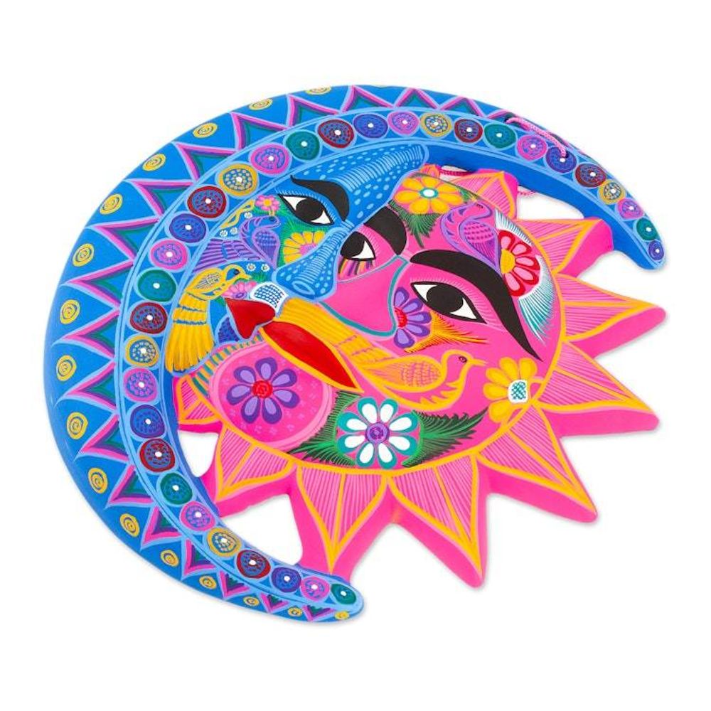 Alternate item image