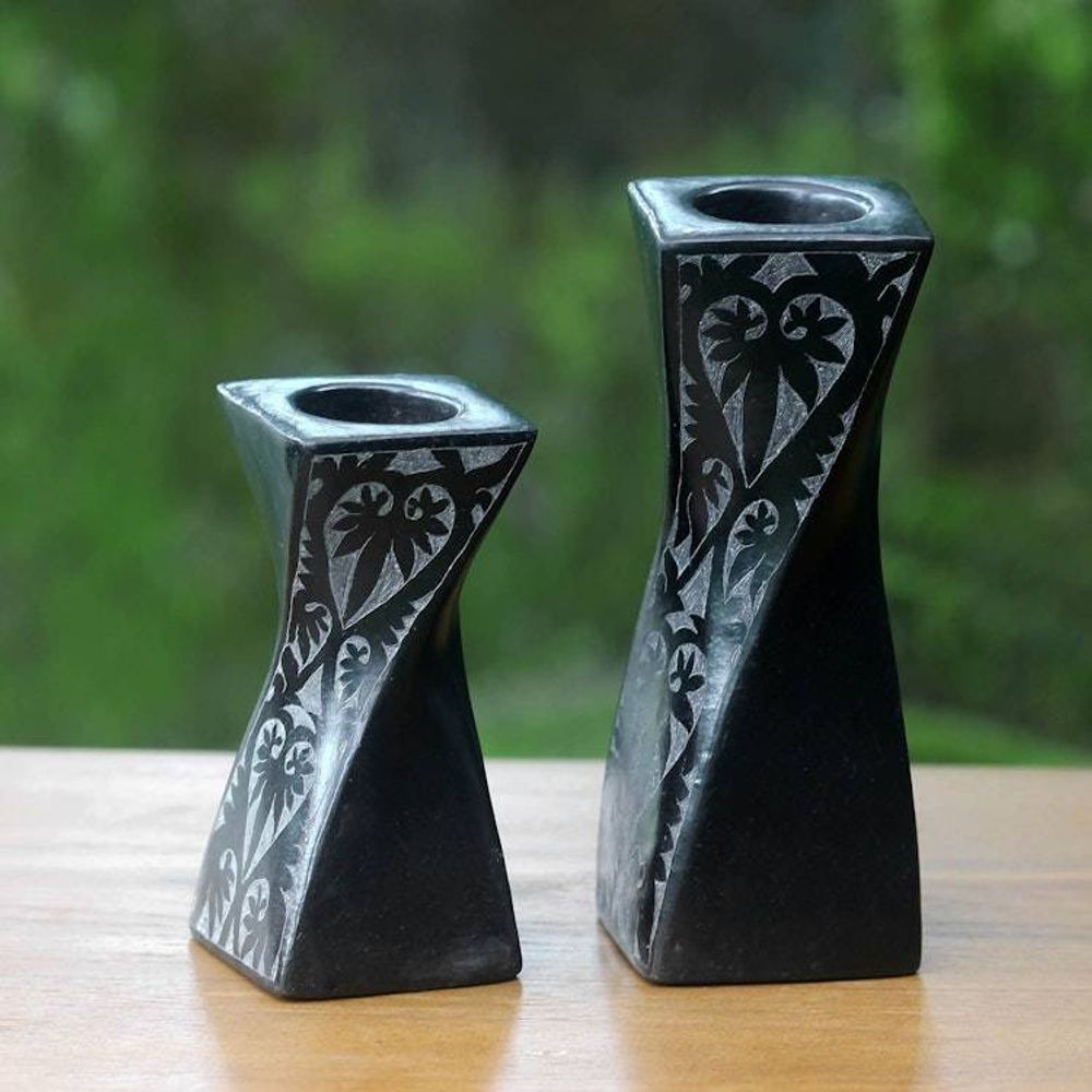 Main item image