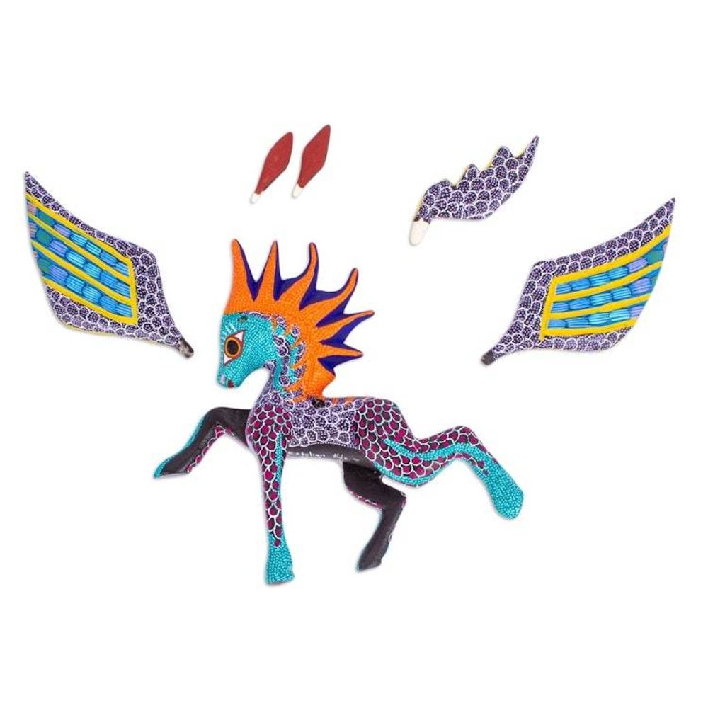 Alternate item image
