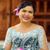 Desak Nyoman Parwati