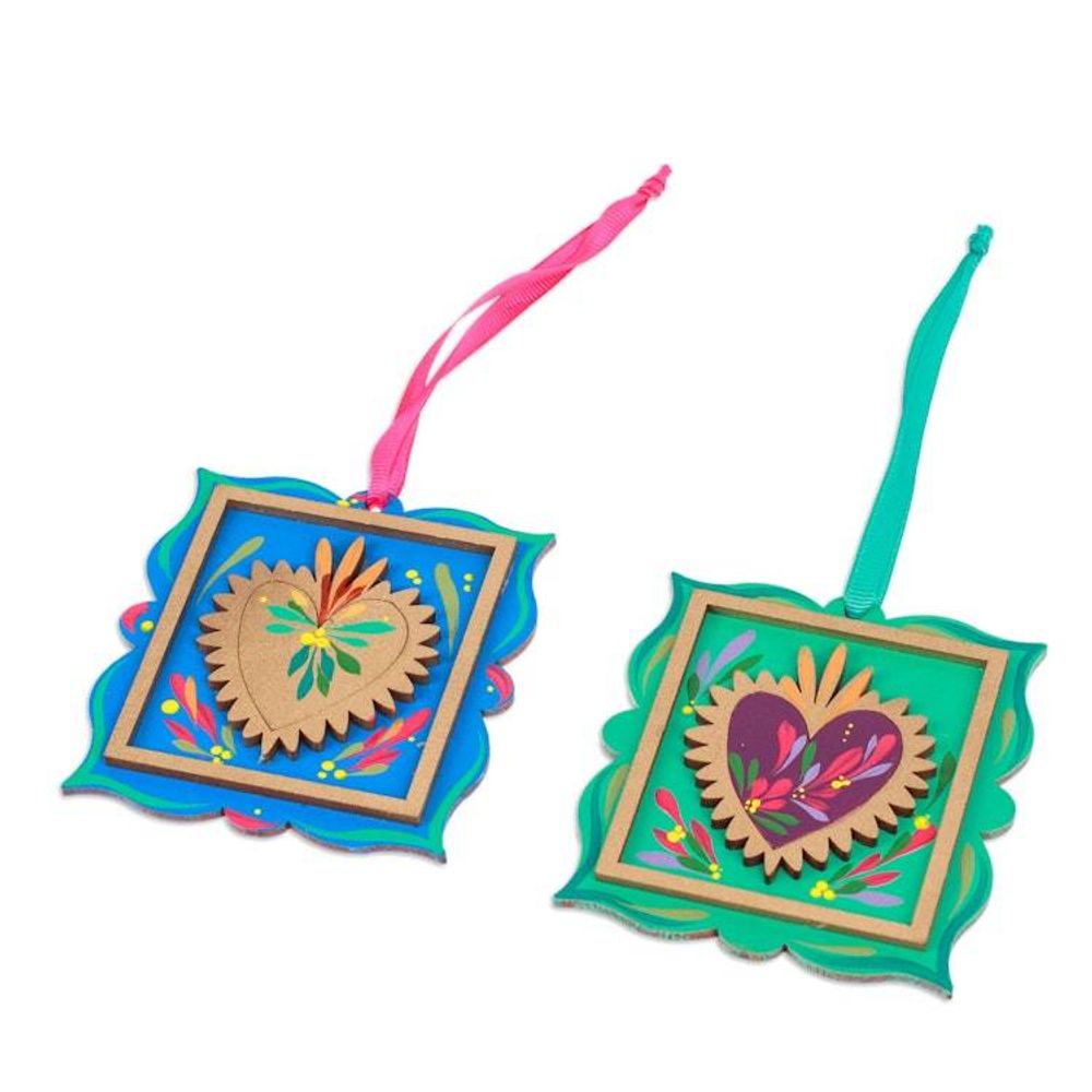 Alternate item image