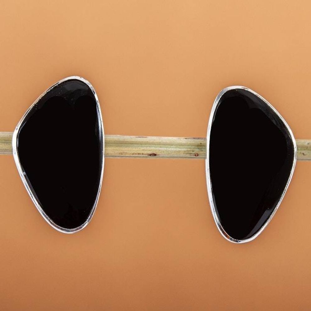 Main item image