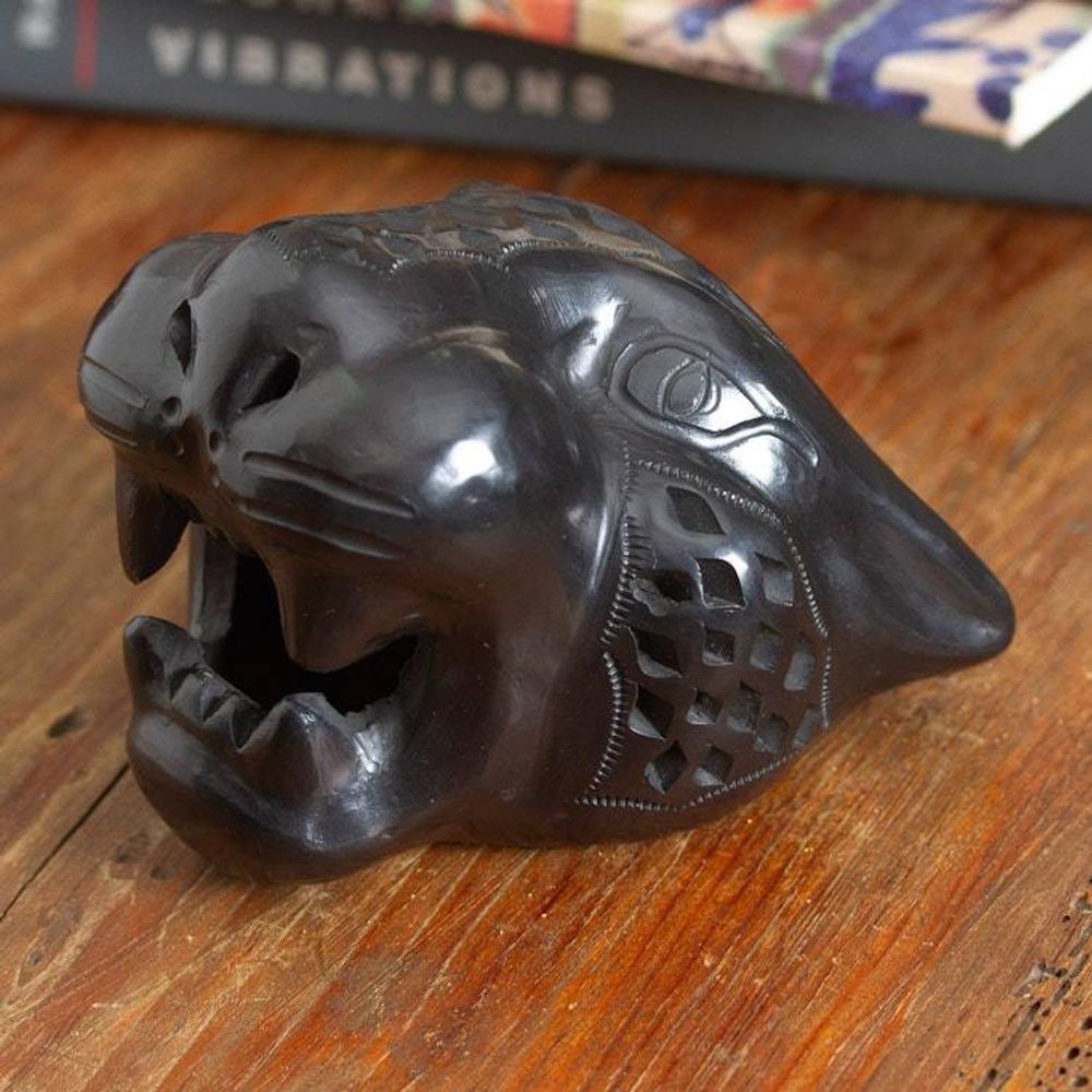 Main item image