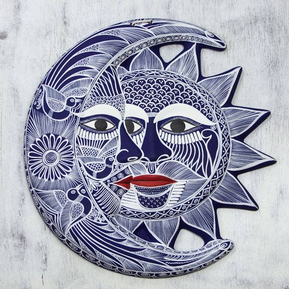 Main item image