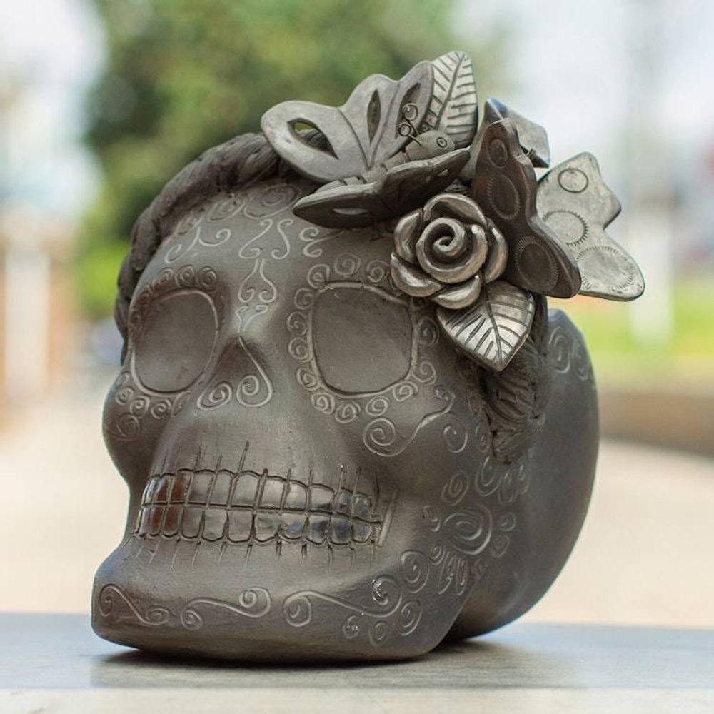 Main item image
