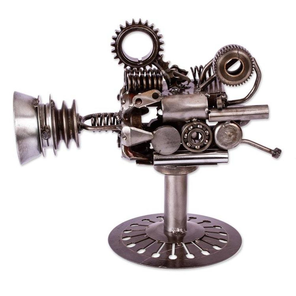 Alternate item image
