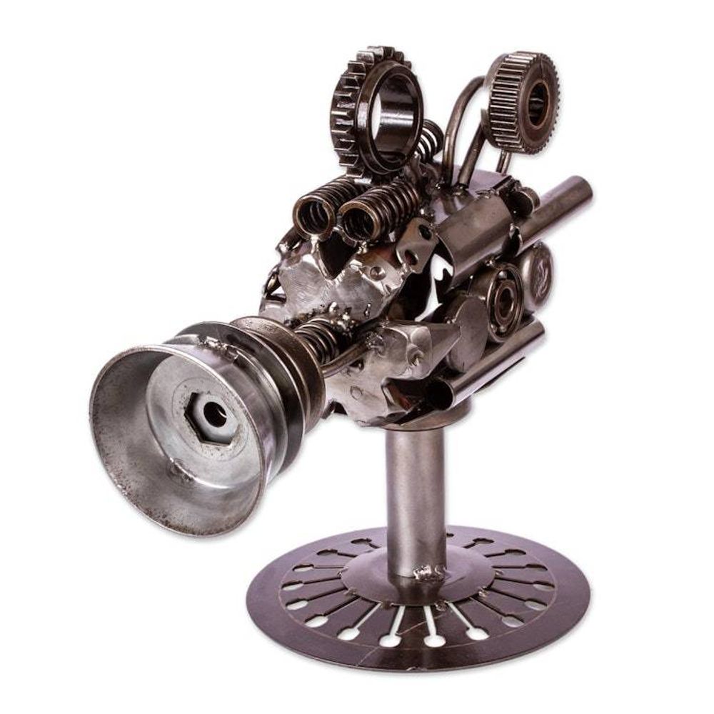 Alternate item image