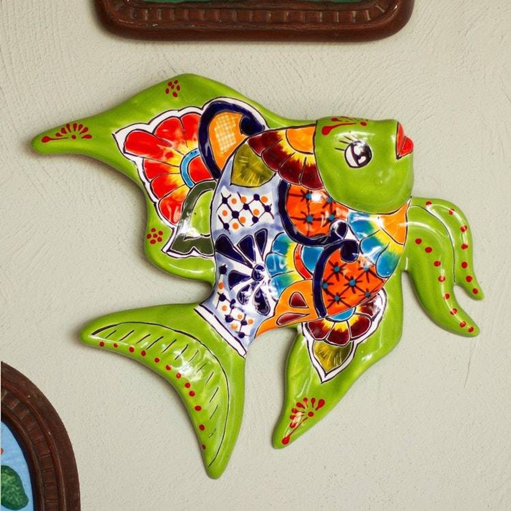 Main item image