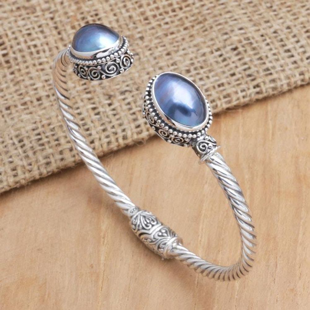 Main item image