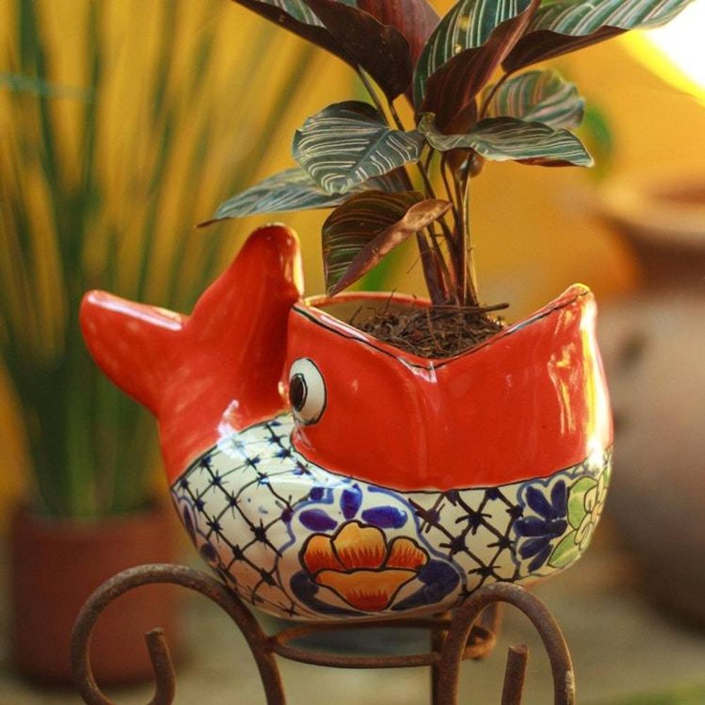 Main item image