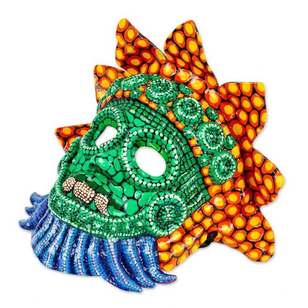 Alternate item image