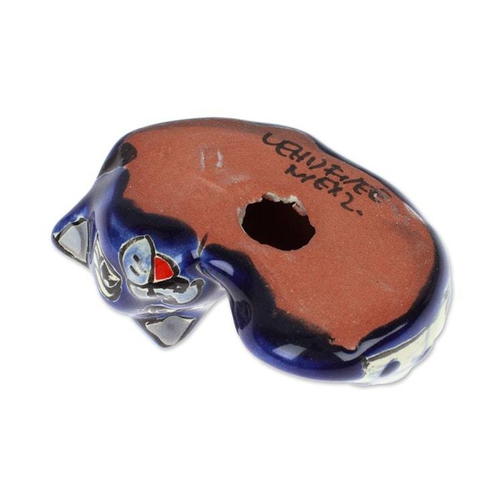 Alternate item image