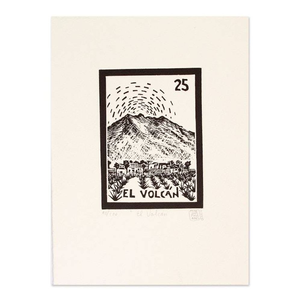 Main item image