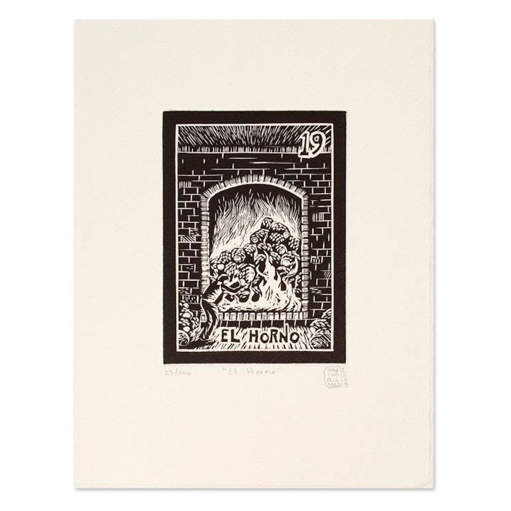 Main item image