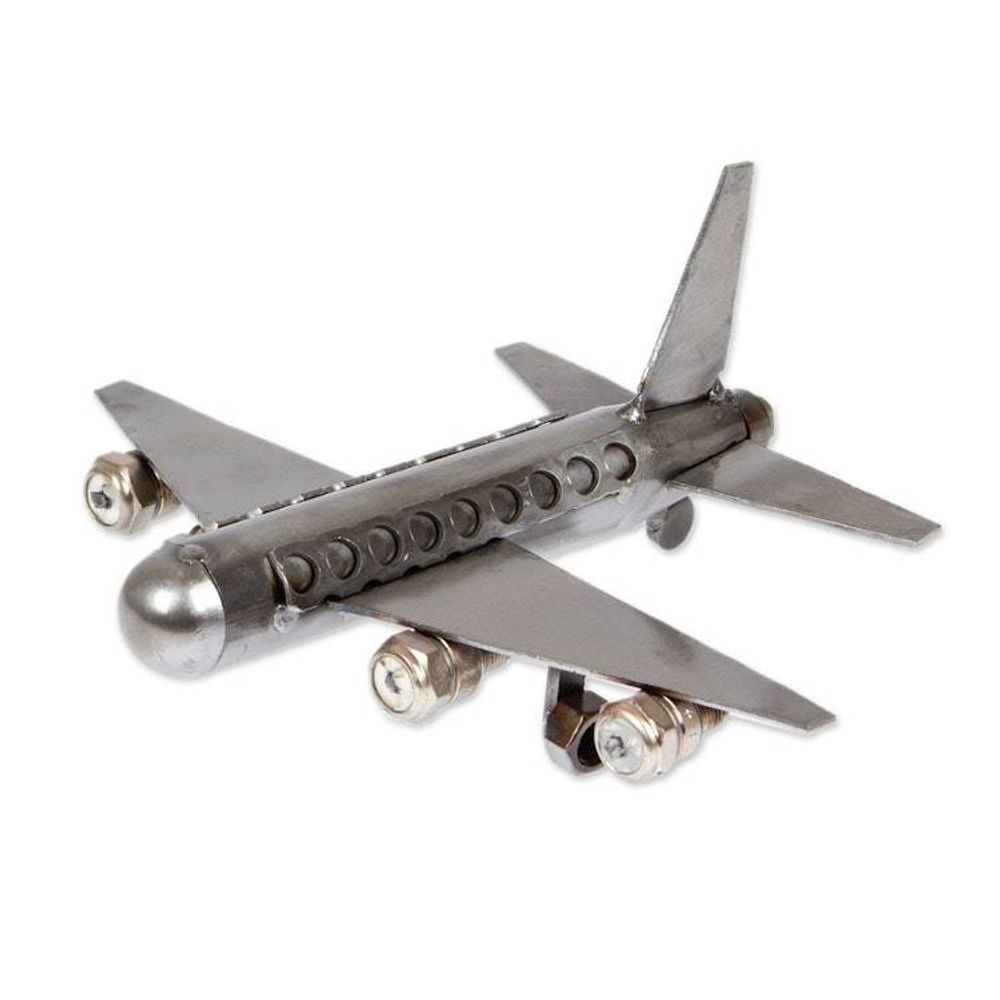 Main item image