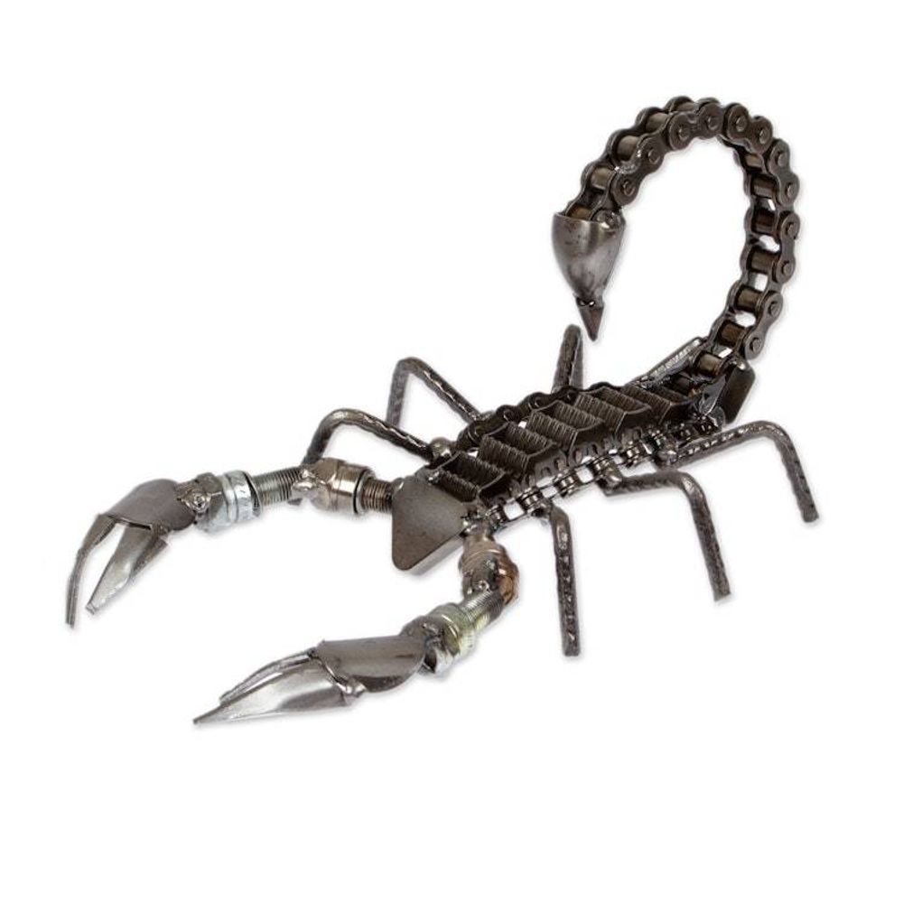 Main item image