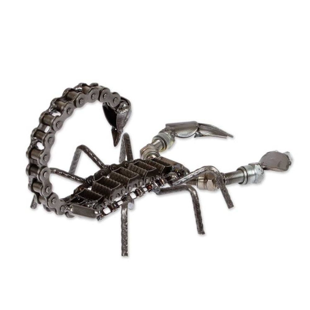 Alternate item image