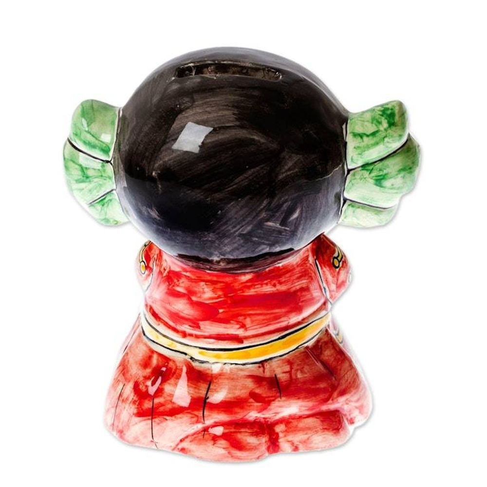 Alternate item image