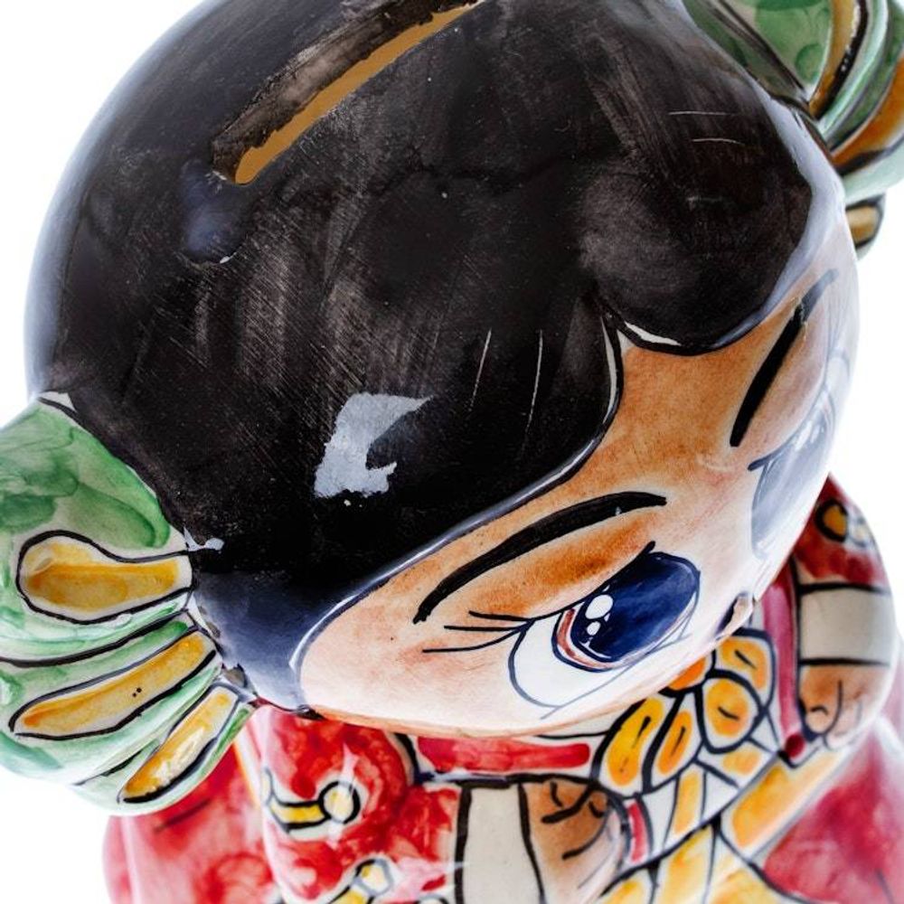 Alternate item image