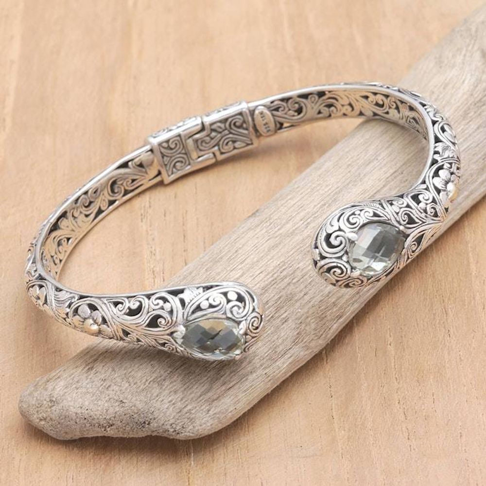 Main item image