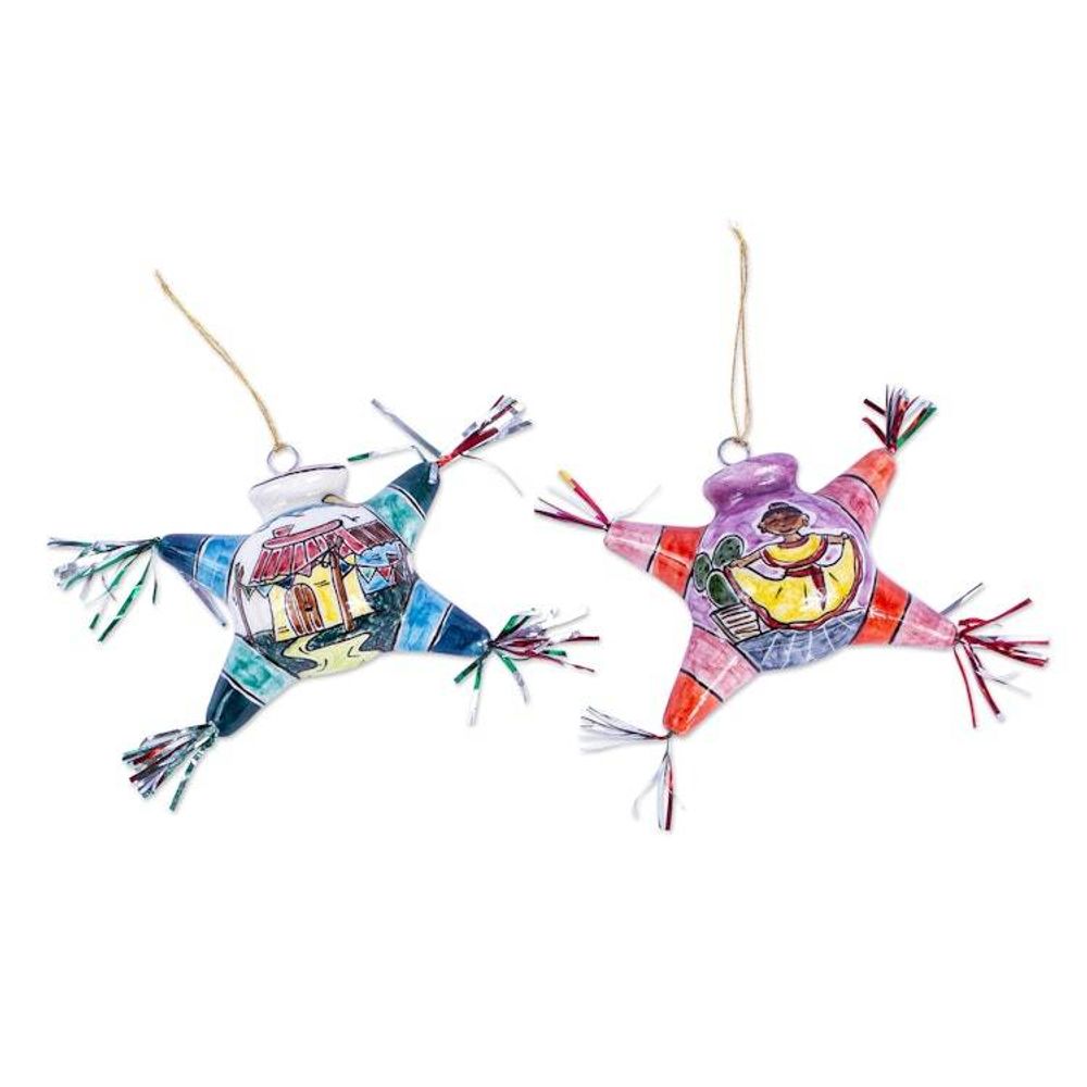 Alternate item image