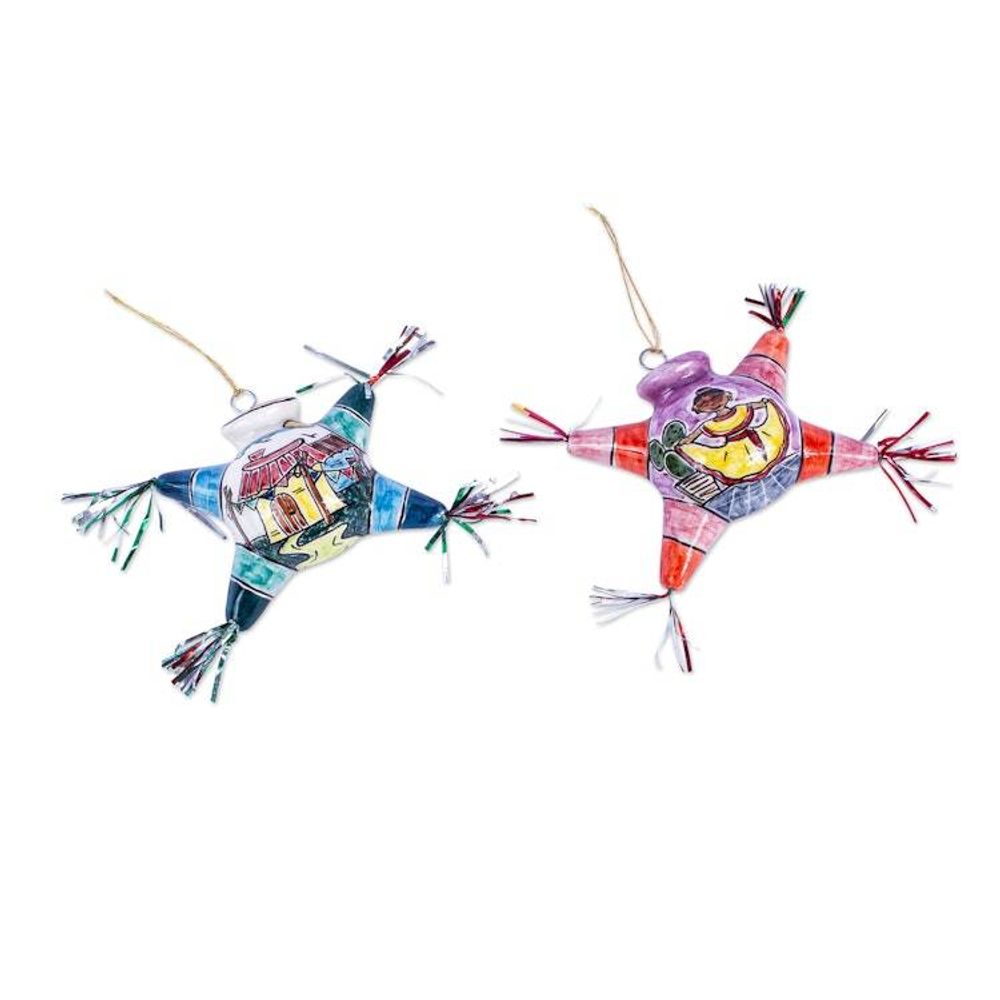 Alternate item image