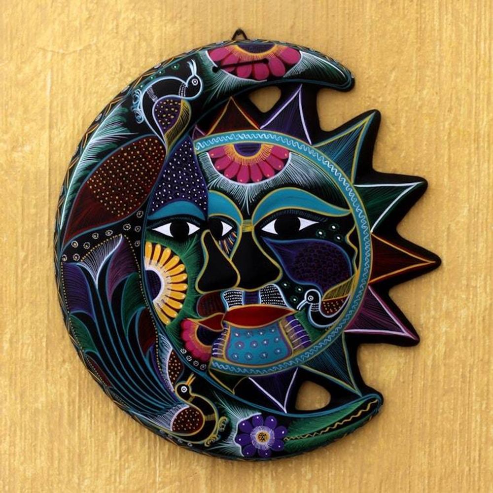 Main item image