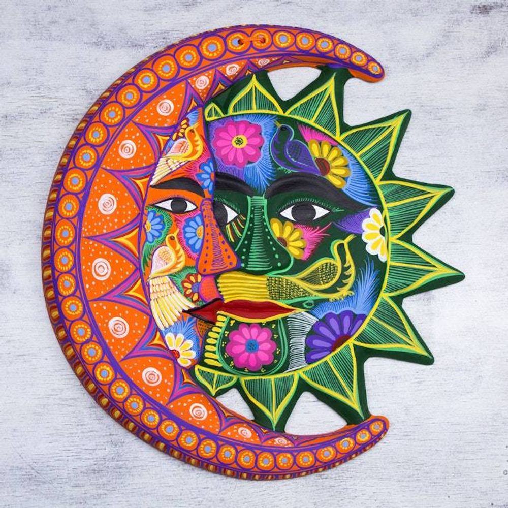 Main item image